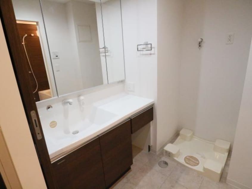  奈良線/奈良駅 徒歩7分 2階 築8年