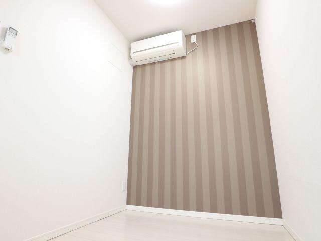  奈良線/奈良駅 徒歩7分 4階 築8年