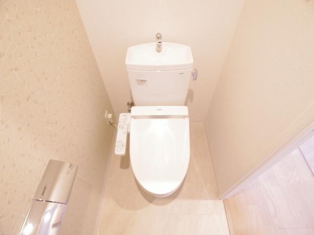  奈良線/奈良駅 徒歩7分 5階 築8年