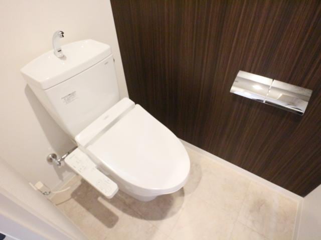  奈良線/奈良駅 徒歩7分 2階 築8年