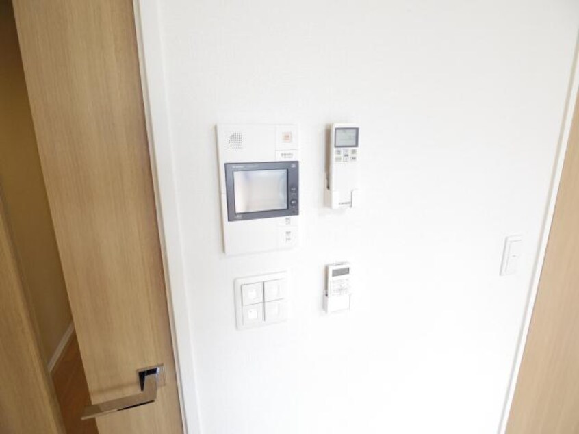  奈良線/奈良駅 徒歩7分 5階 築8年