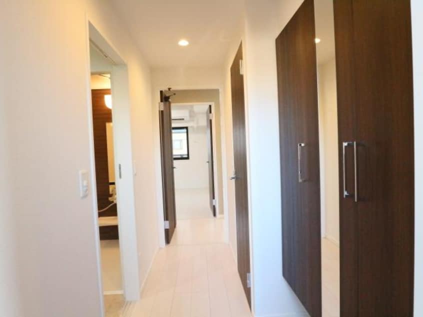  奈良線/奈良駅 徒歩7分 2階 築8年