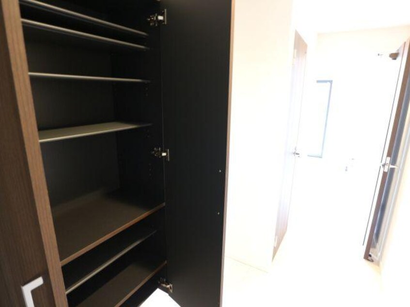  奈良線/奈良駅 徒歩7分 4階 築8年