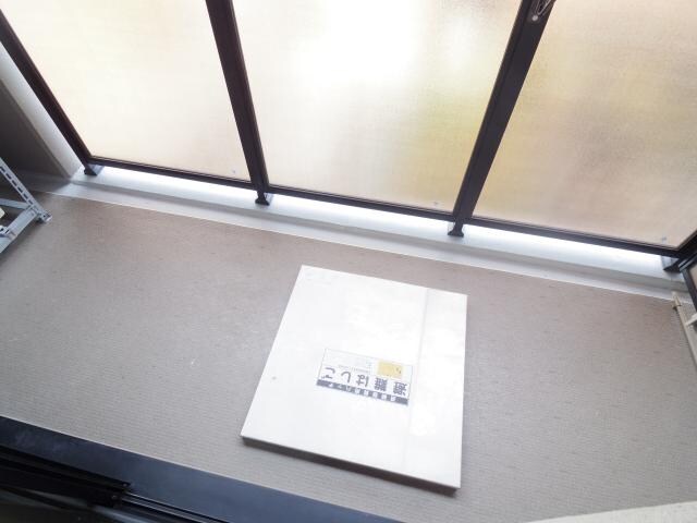  奈良線/奈良駅 徒歩7分 5階 築8年