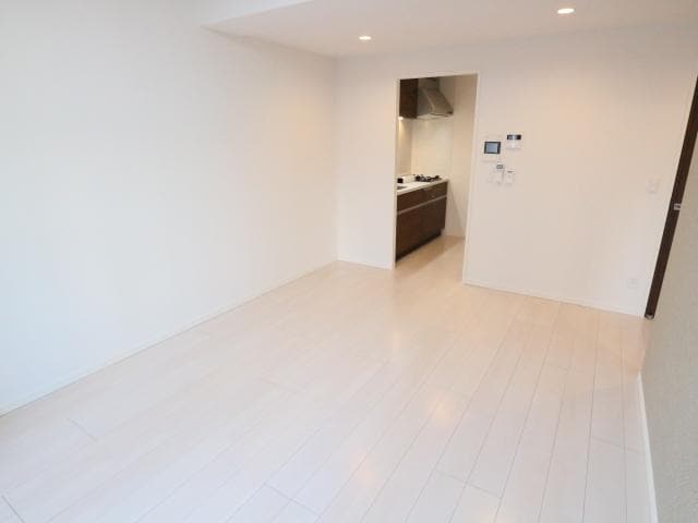  奈良線/奈良駅 徒歩7分 2階 築8年