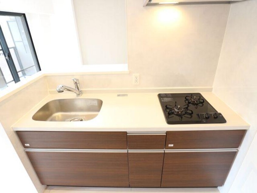  奈良線/奈良駅 徒歩7分 4階 築8年