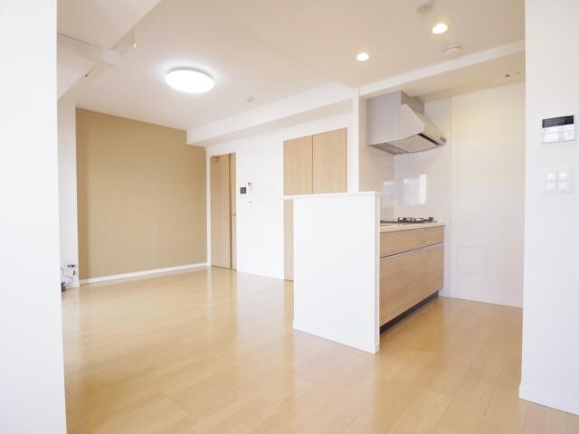  奈良線/奈良駅 徒歩7分 5階 築8年