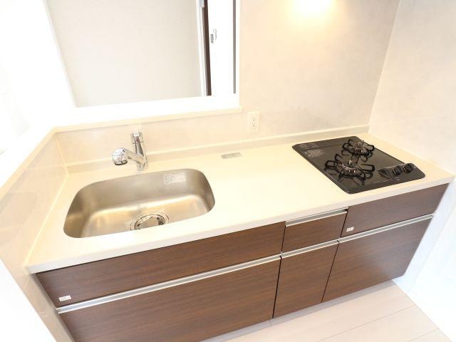  奈良線/奈良駅 徒歩7分 4階 築8年