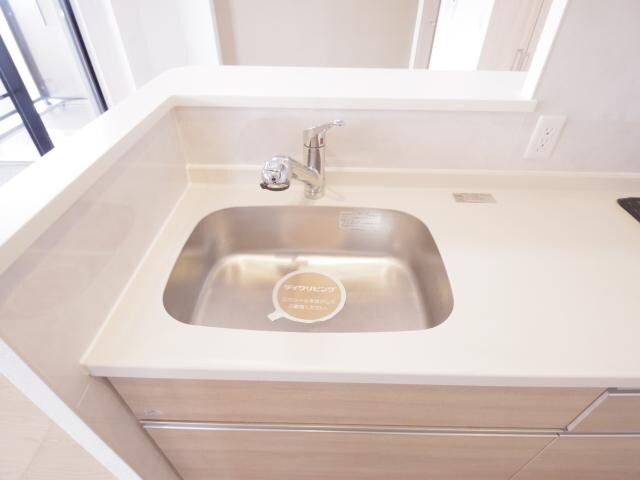  奈良線/奈良駅 徒歩7分 5階 築8年