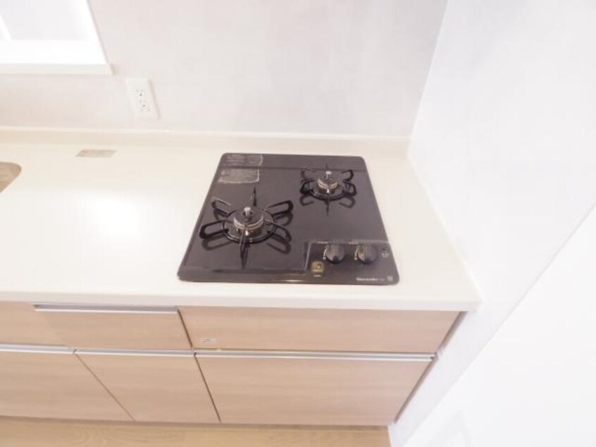  奈良線/奈良駅 徒歩7分 5階 築8年