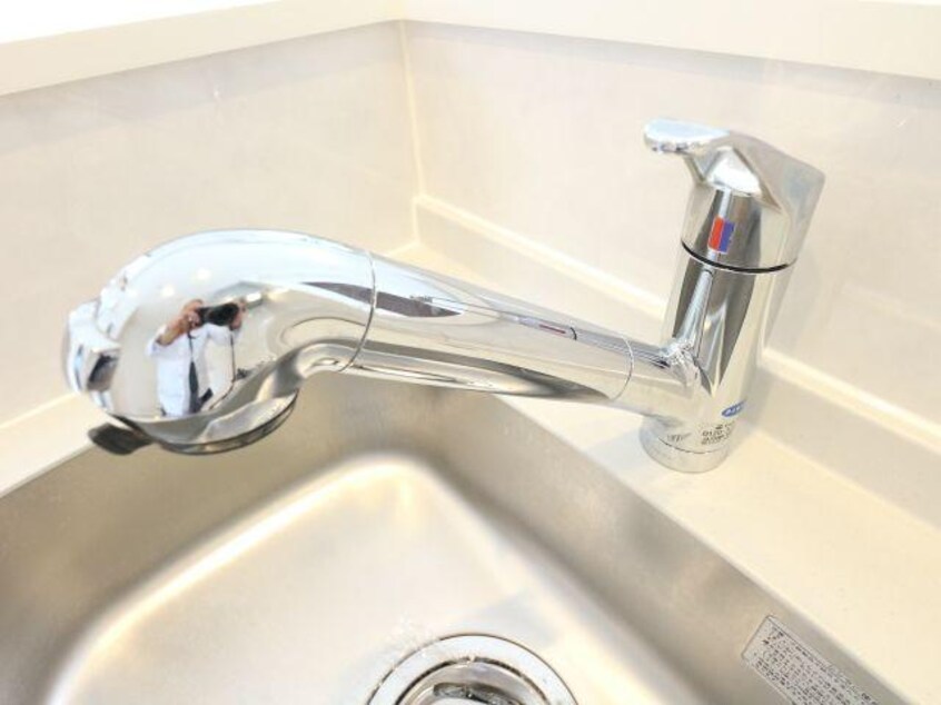  奈良線/奈良駅 徒歩7分 4階 築8年