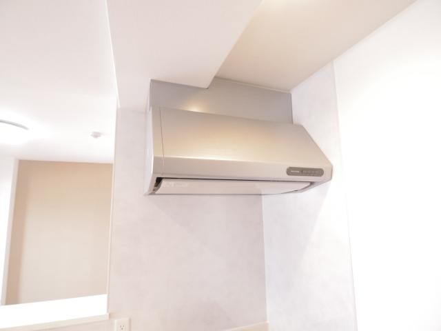  奈良線/奈良駅 徒歩7分 5階 築8年