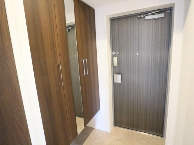  奈良線/奈良駅 徒歩7分 2階 築8年