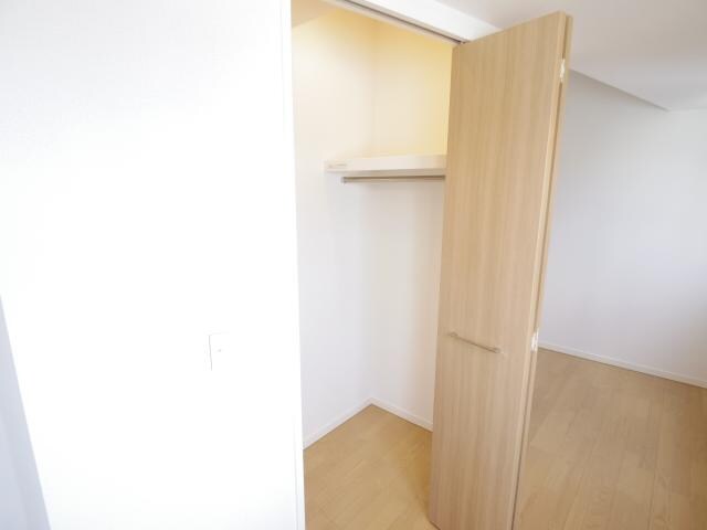  奈良線/奈良駅 徒歩7分 5階 築8年