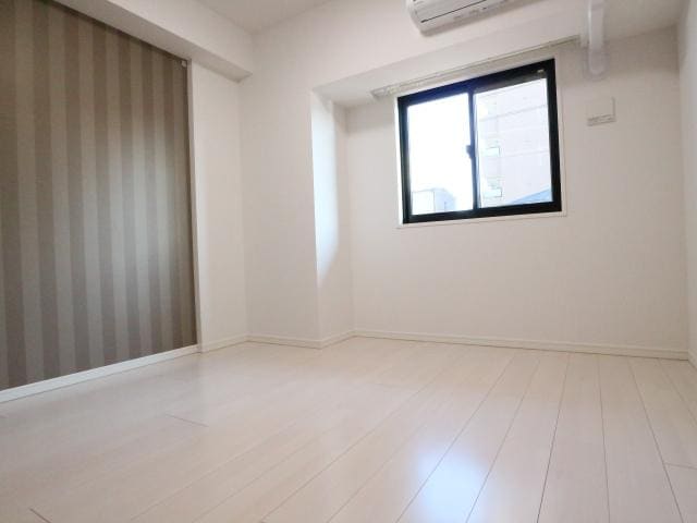  奈良線/奈良駅 徒歩7分 2階 築8年