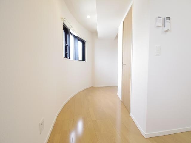  奈良線/奈良駅 徒歩7分 5階 築8年