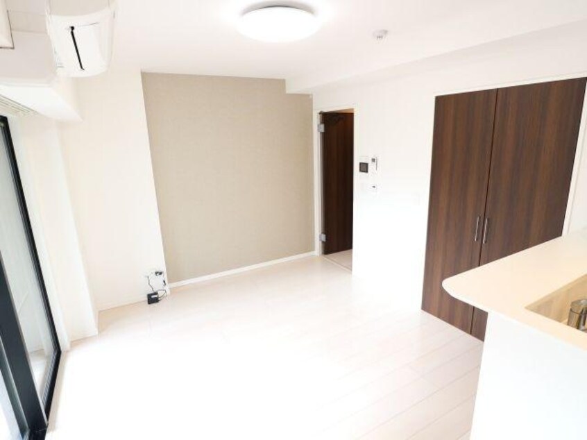  奈良線/奈良駅 徒歩7分 4階 築8年