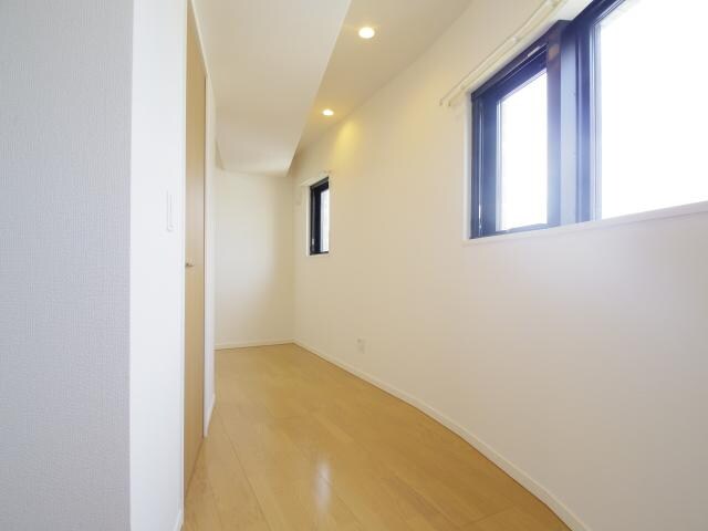  奈良線/奈良駅 徒歩7分 5階 築8年