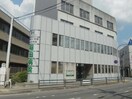稲田病院(病院)まで505m 奈良線/奈良駅 徒歩7分 2階 築6年