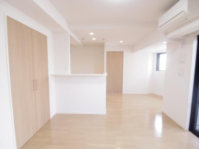  奈良線/奈良駅 徒歩7分 5階 築8年