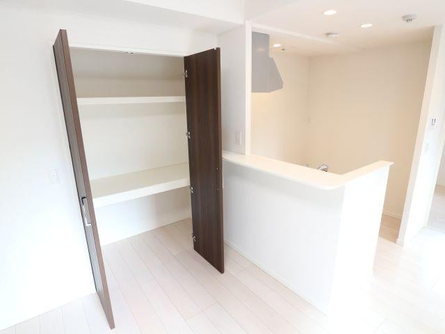  奈良線/奈良駅 徒歩7分 4階 築8年