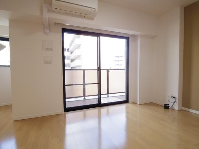  奈良線/奈良駅 徒歩7分 5階 築8年