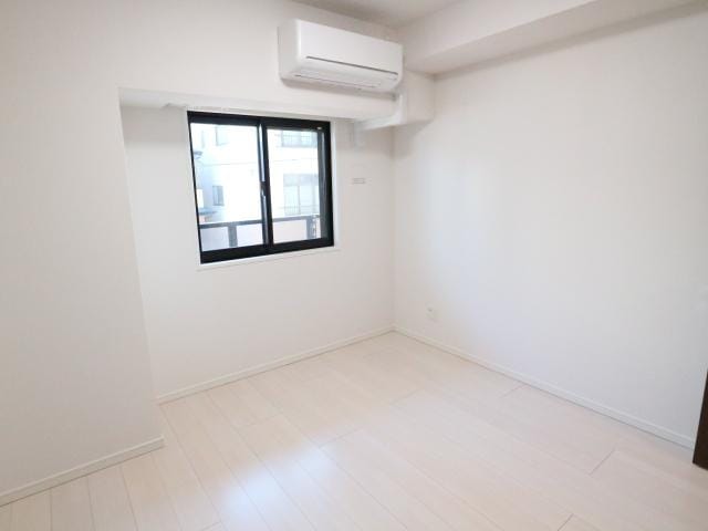  奈良線/奈良駅 徒歩7分 2階 築8年