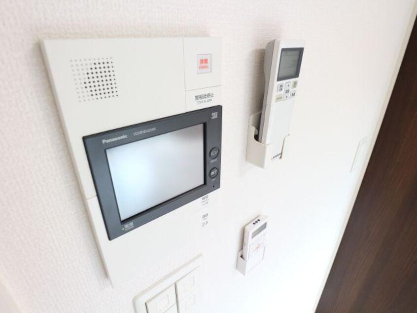  奈良線/奈良駅 徒歩7分 4階 築8年