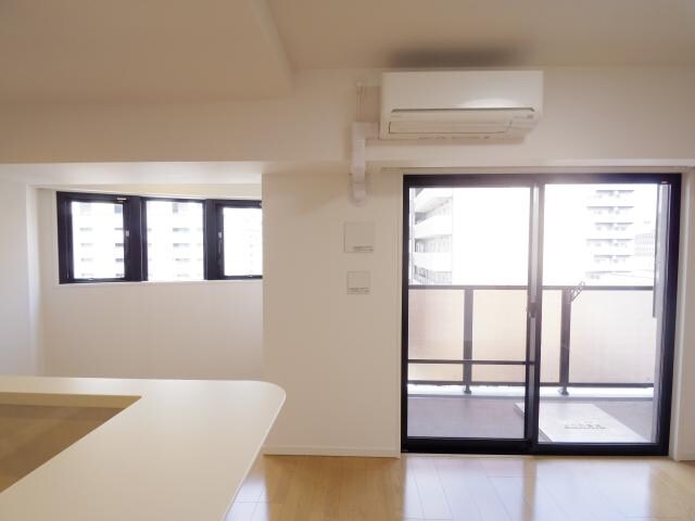  奈良線/奈良駅 徒歩7分 5階 築8年