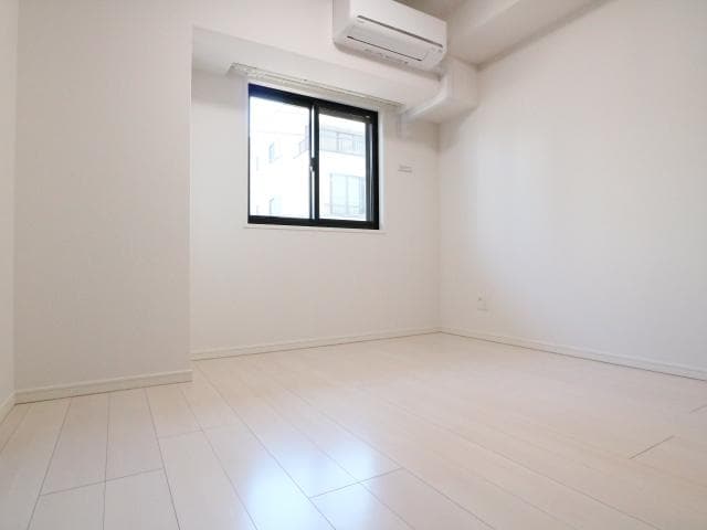  奈良線/奈良駅 徒歩7分 2階 築8年