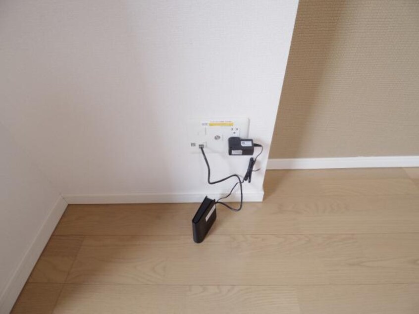  奈良線/奈良駅 徒歩7分 5階 築8年