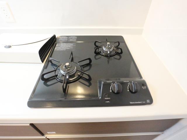  奈良線/奈良駅 徒歩7分 2階 築8年