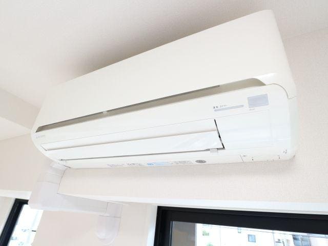  奈良線/奈良駅 徒歩7分 4階 築8年