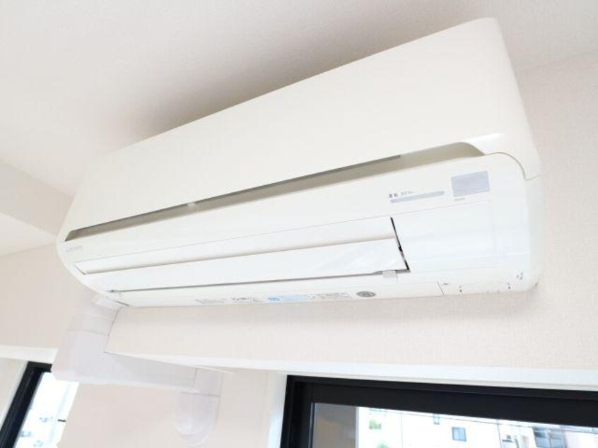  奈良線/奈良駅 徒歩7分 4階 築8年