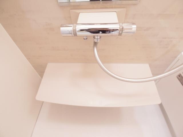  奈良線/奈良駅 徒歩7分 5階 築8年