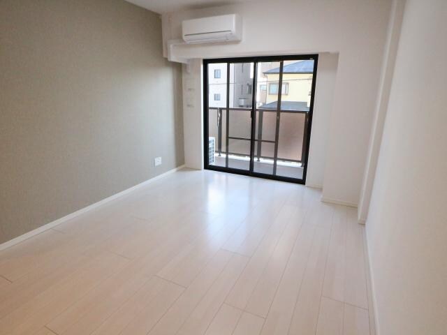  奈良線/奈良駅 徒歩7分 2階 築8年