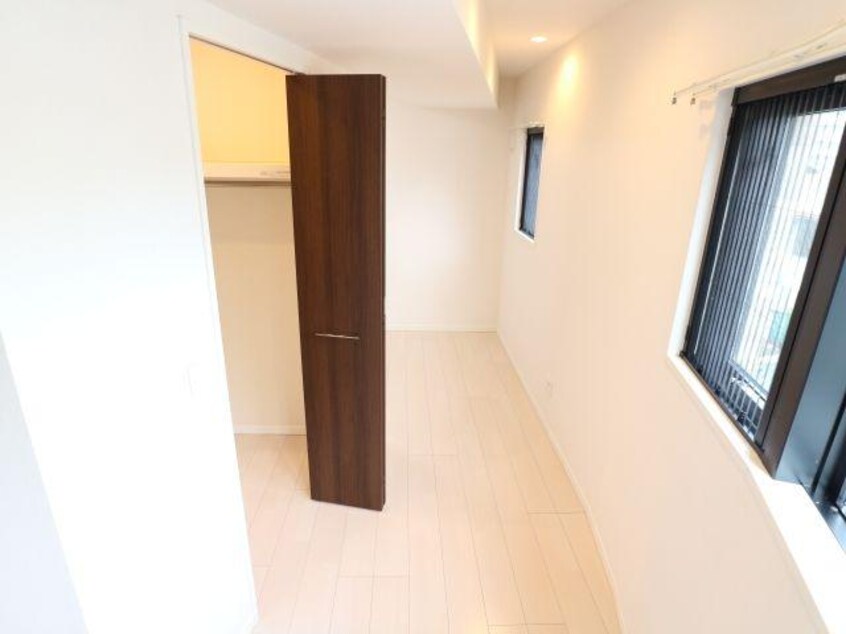  奈良線/奈良駅 徒歩7分 4階 築8年