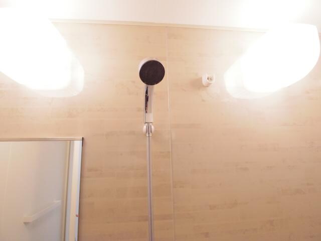  奈良線/奈良駅 徒歩7分 5階 築8年