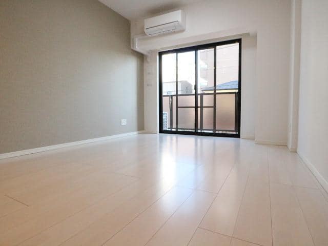  奈良線/奈良駅 徒歩7分 2階 築8年