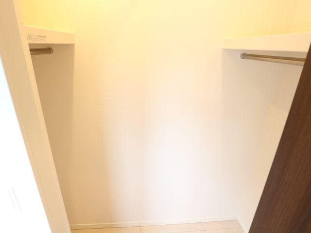  奈良線/奈良駅 徒歩7分 4階 築8年