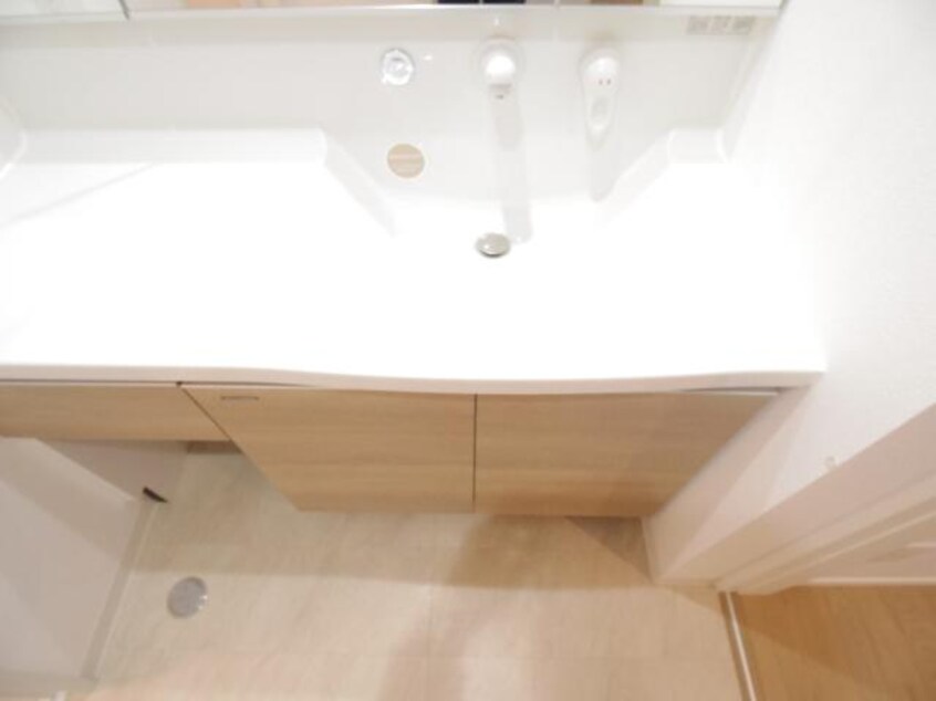  奈良線/奈良駅 徒歩7分 5階 築8年