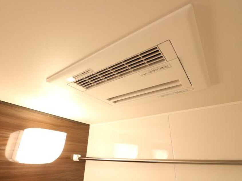  奈良線/奈良駅 徒歩7分 4階 築8年