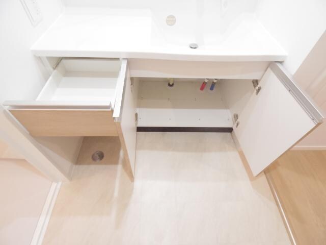  奈良線/奈良駅 徒歩7分 5階 築8年