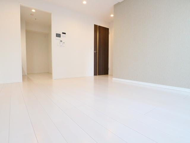  奈良線/奈良駅 徒歩7分 2階 築8年