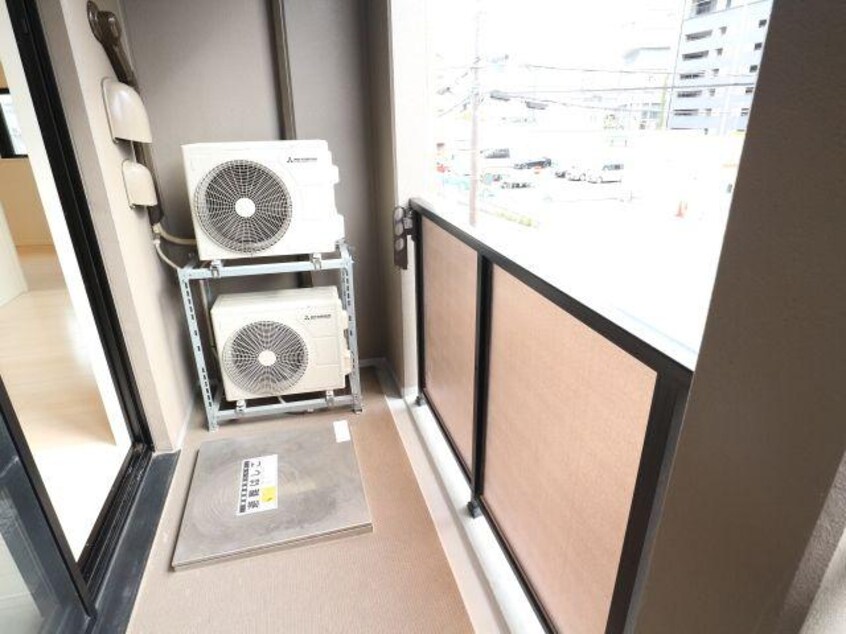  奈良線/奈良駅 徒歩7分 4階 築8年