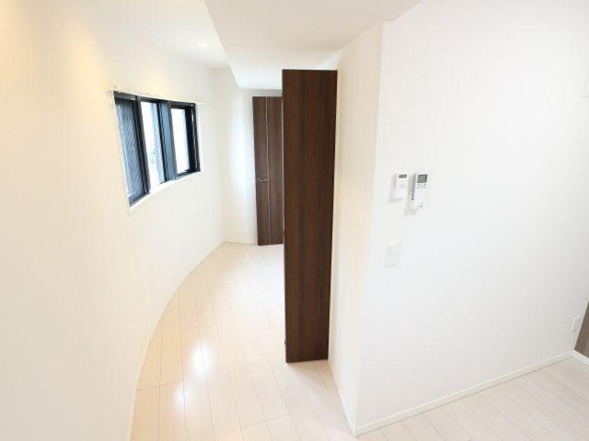  奈良線/奈良駅 徒歩7分 4階 築8年