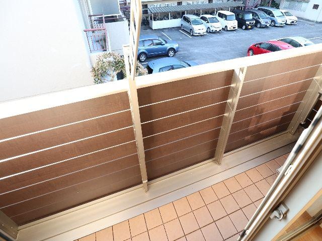  近鉄難波線・奈良線/新大宮駅 徒歩6分 2階 築8年