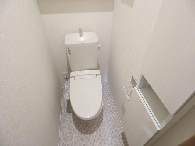  近鉄難波線・奈良線/新大宮駅 徒歩6分 2階 築8年