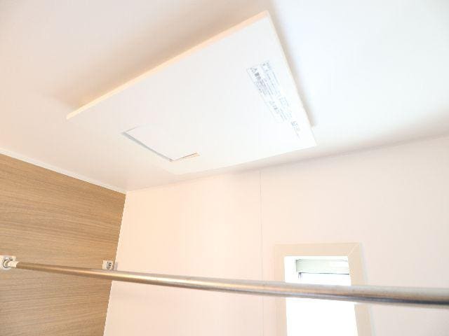  近鉄難波線・奈良線/新大宮駅 徒歩6分 2階 築8年