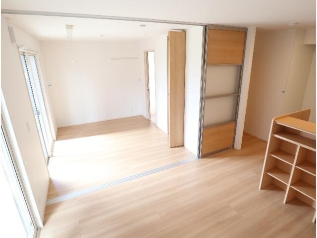  奈良線/奈良駅 徒歩12分 1階 築8年